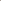 Neoma - Table d'appoint céramique beige