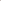 Neoma - Table d'appoint céramique beige