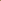 Neoma - Table d'appoint céramique beige