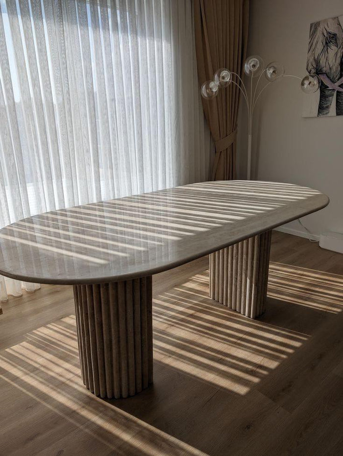 Intérieur client Casakea