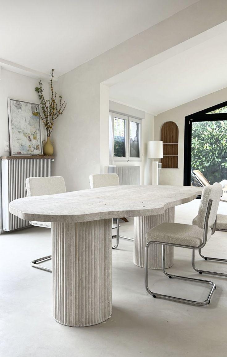 Intérieur client Casakea